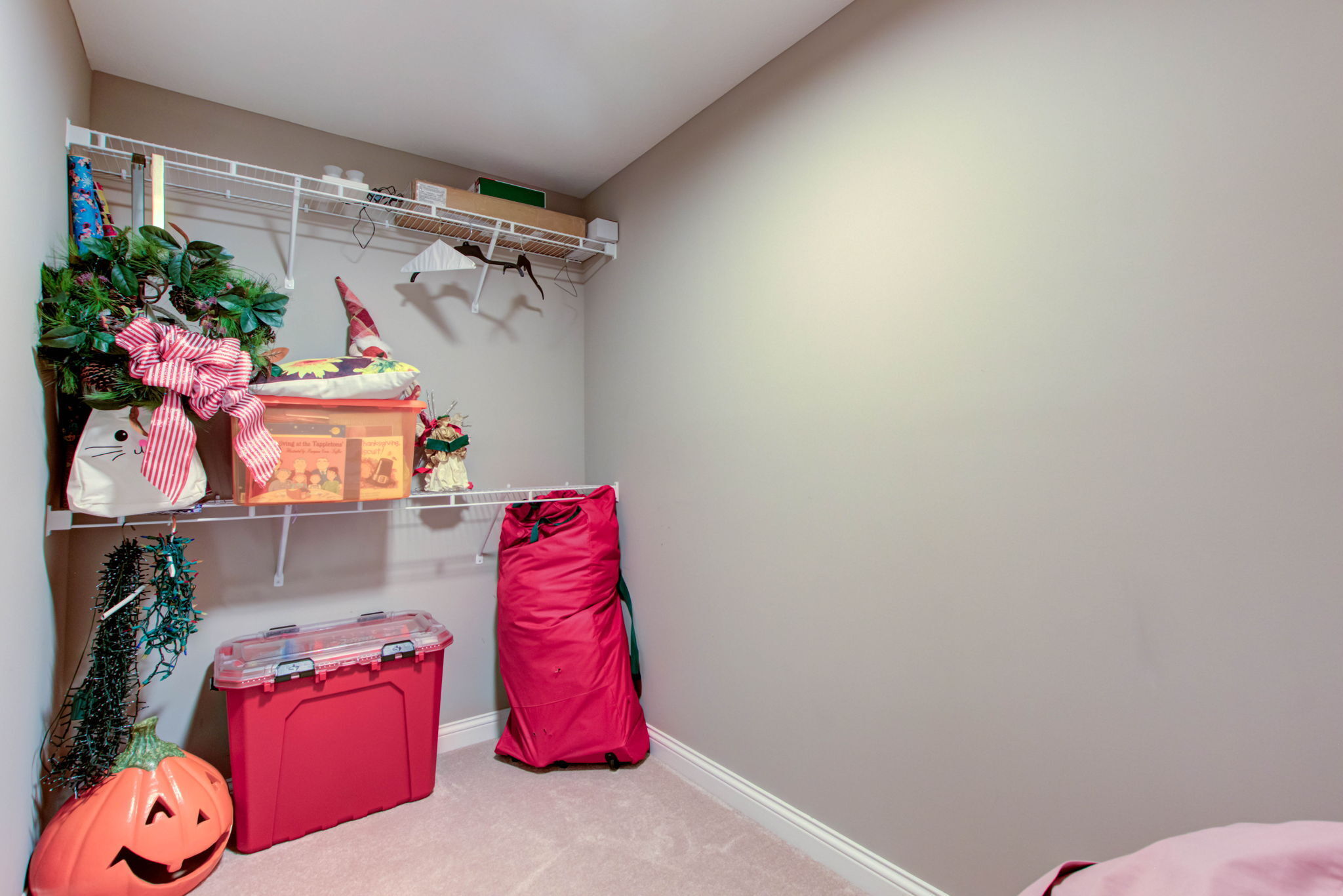 9732 Highpoint Ridge Drive, Unit 102 Fishers, IN 46037 - Photo 47 of 63 Gallery Image 47
