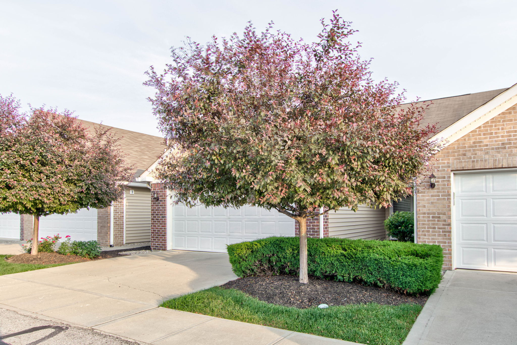 9732 Highpoint Ridge Drive, Unit 102 Fishers, IN 46037 - Photo 5 of 63 Gallery Image 5