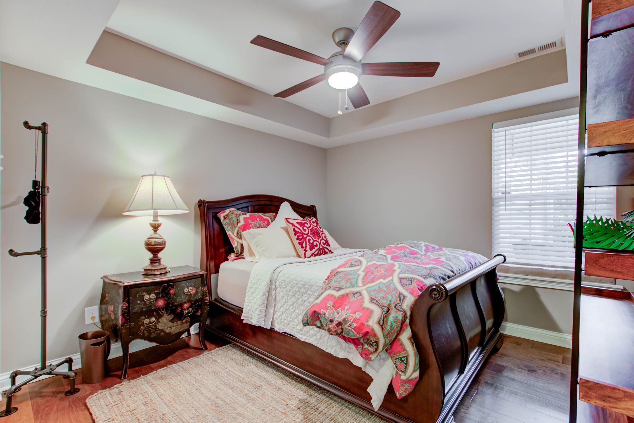 9732 Highpoint Ridge Drive, Unit 102 Fishers, IN 46037 - Photo 52 of 63 Gallery Image 52