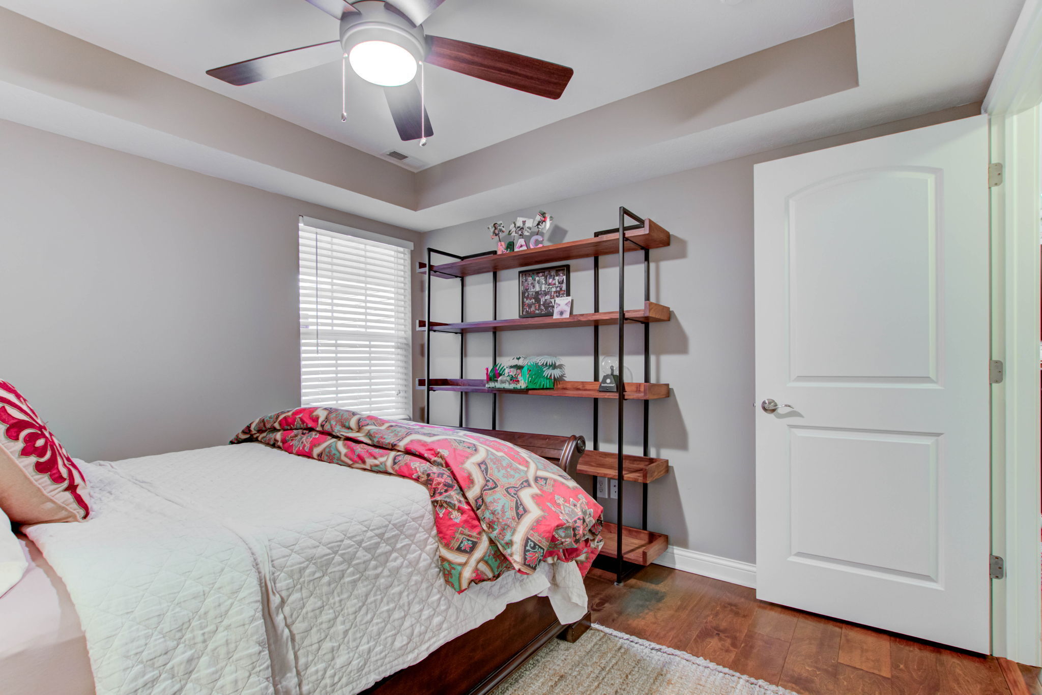 9732 Highpoint Ridge Drive, Unit 102 Fishers, IN 46037 - Photo 53 of 63 Gallery Image 53