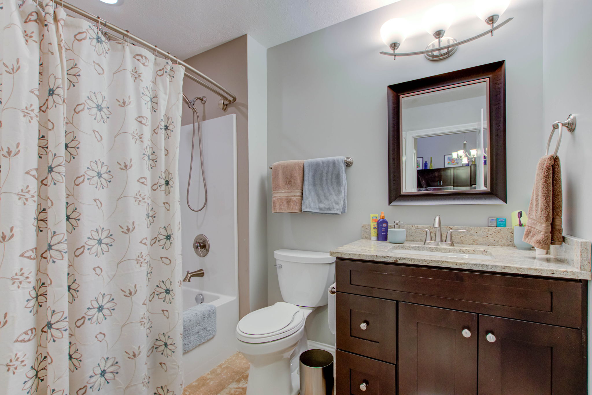 9732 Highpoint Ridge Drive, Unit 102 Fishers, IN 46037 - Photo 55 of 63 Gallery Image 55