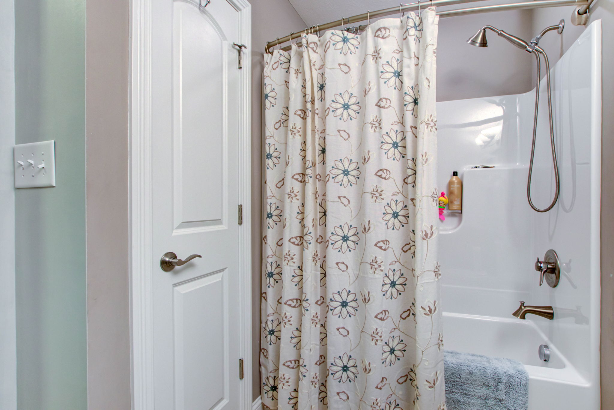9732 Highpoint Ridge Drive, Unit 102 Fishers, IN 46037 - Photo 56 of 63 Gallery Image 56