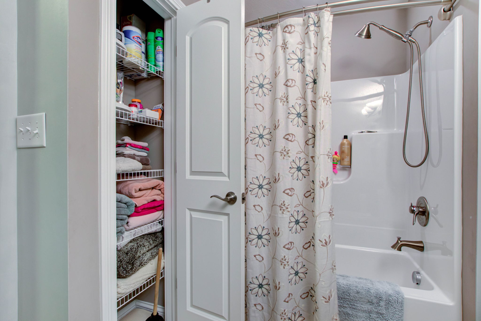 9732 Highpoint Ridge Drive, Unit 102 Fishers, IN 46037 - Photo 57 of 63 Gallery Image 57