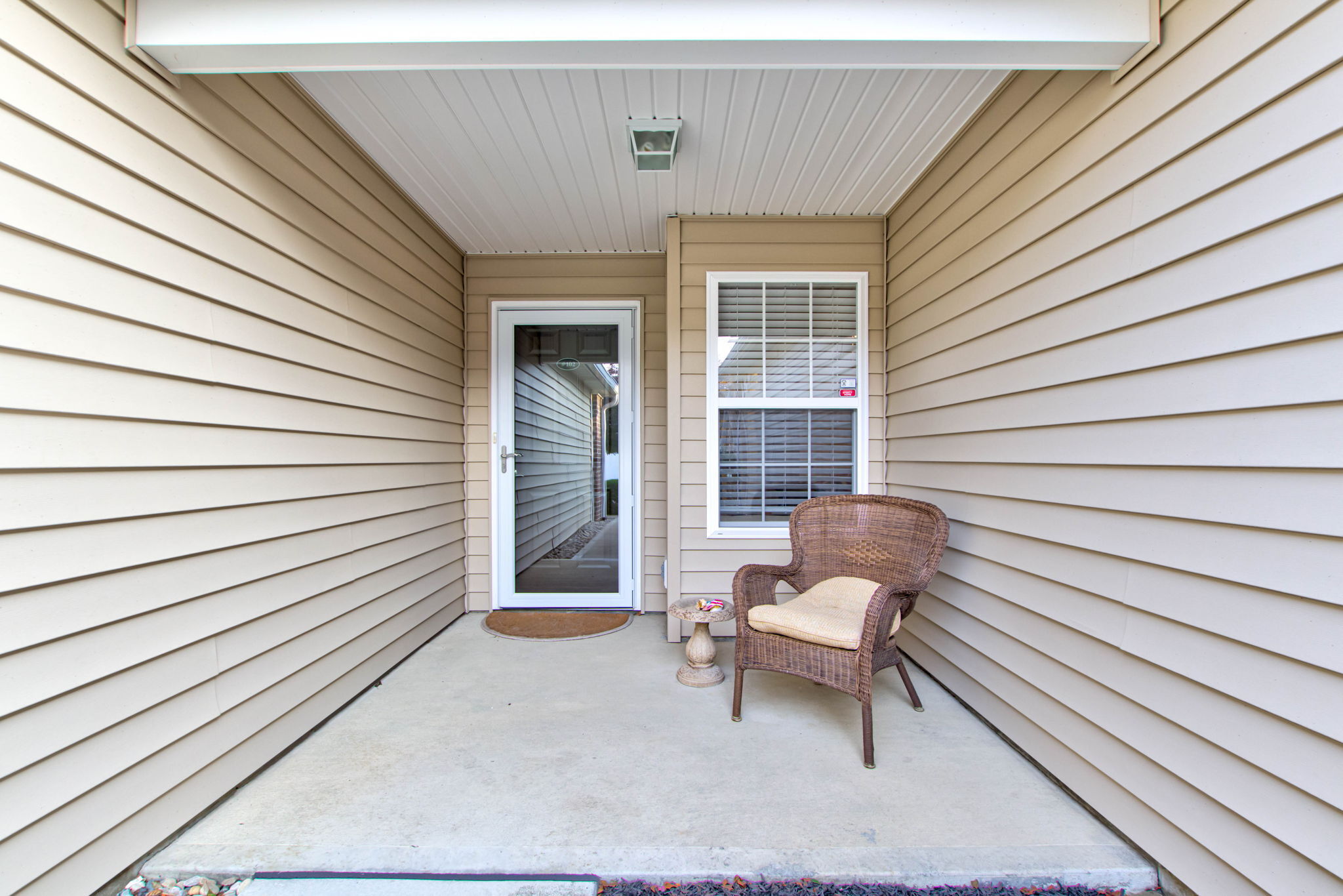 9732 Highpoint Ridge Drive, Unit 102 Fishers, IN 46037 - Photo 9 of 63 Gallery Image 9
