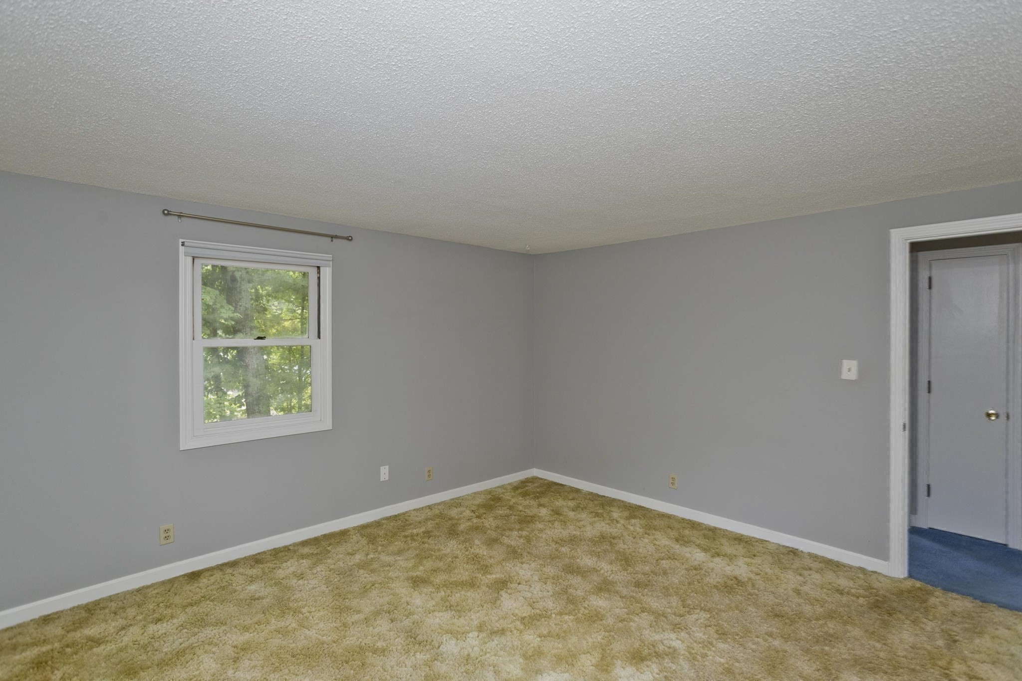 61 Randall Road Montague, MA 01351 - Photo 21 of 41 Gallery Image 21