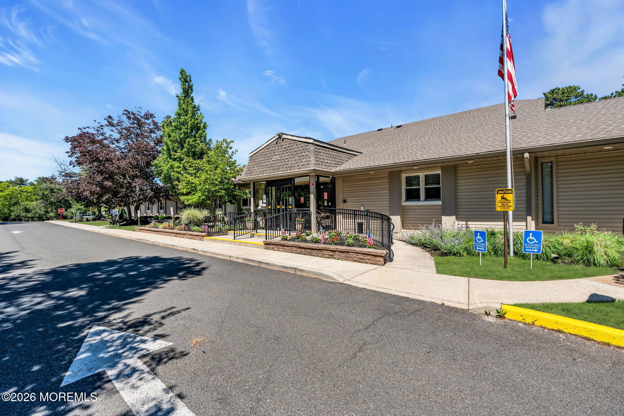 20 B Sunset Road, Unit 53 Whiting, NJ 08759 - Photo 62 of 62 57-web-or-mls-DSC07200-1
