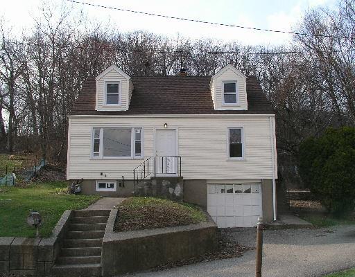 36 Evelyn Road Derby, CT 06418 - Photo 1 of 1 Gallery Image 1