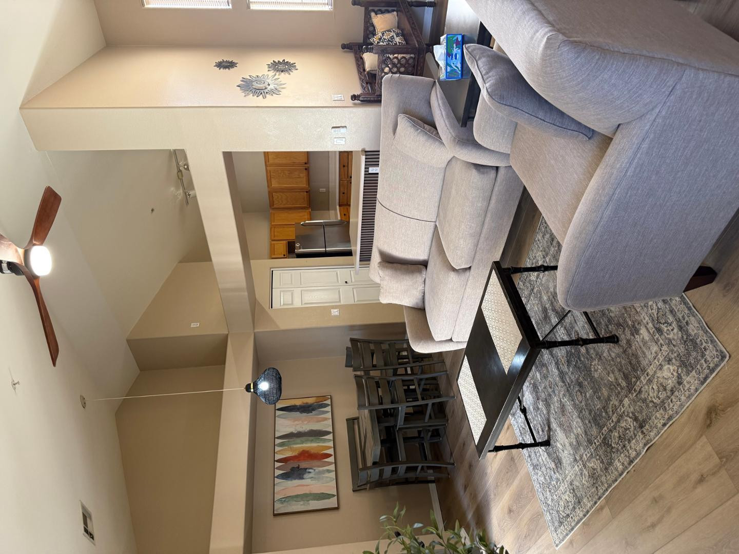2801 North Litchfield Road, Unit 26 Goodyear, AZ 85395 - Photo 16 of 25 Photo #19