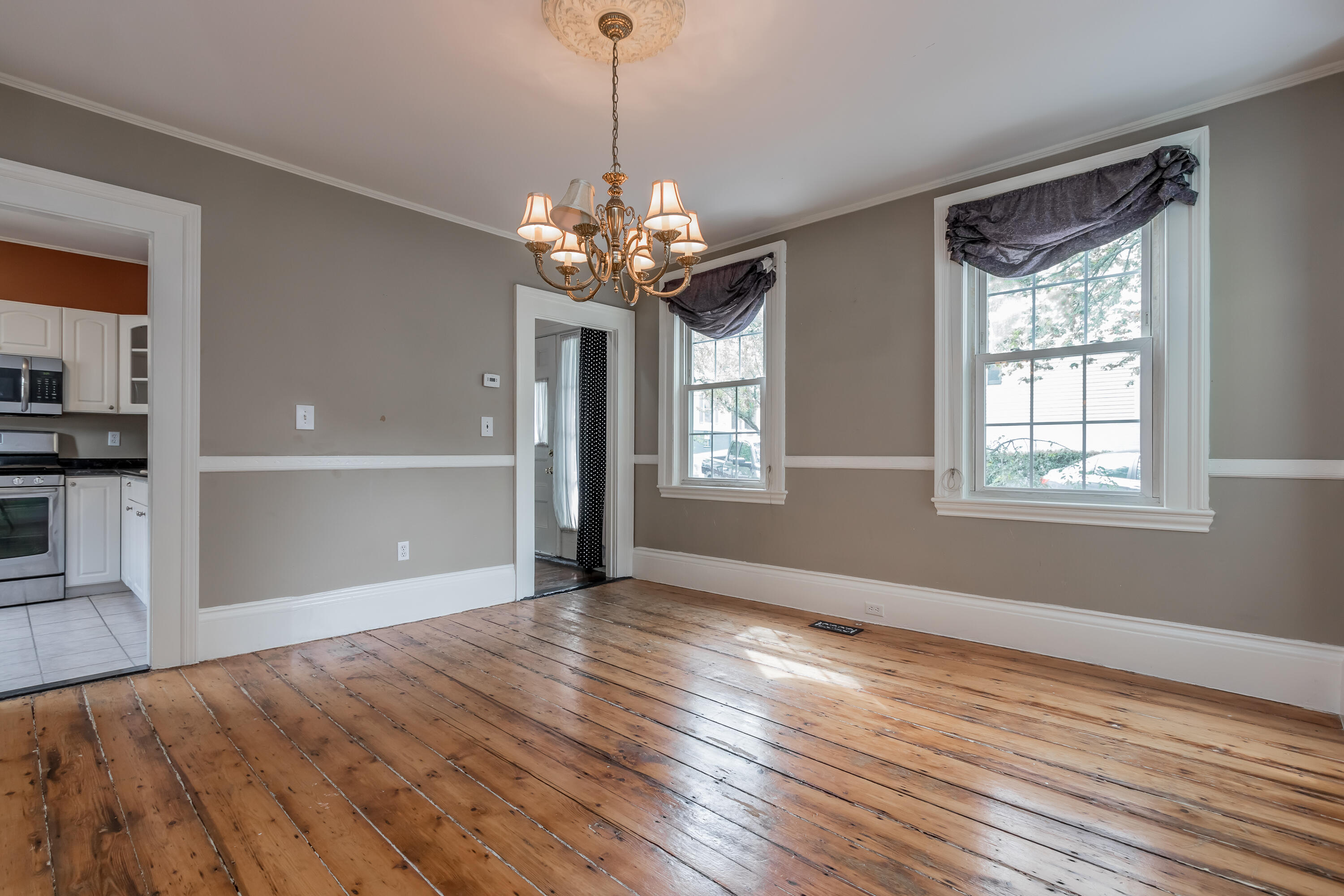 24 Hanover Street, Unit A Portland, ME 04101 - Photo 20 of 62 20210528EG-72020
