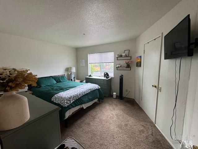 1368 Southwest Boulevard Rohnert Park, CA 94928 - Photo 24 of 53