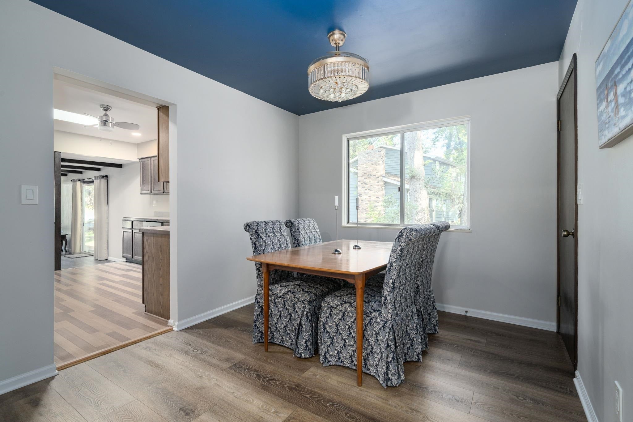 13331 Crane Ridge Drive, Unit 1 Fenton, MI 48430 - Photo 11 of 41 Gallery Image 11