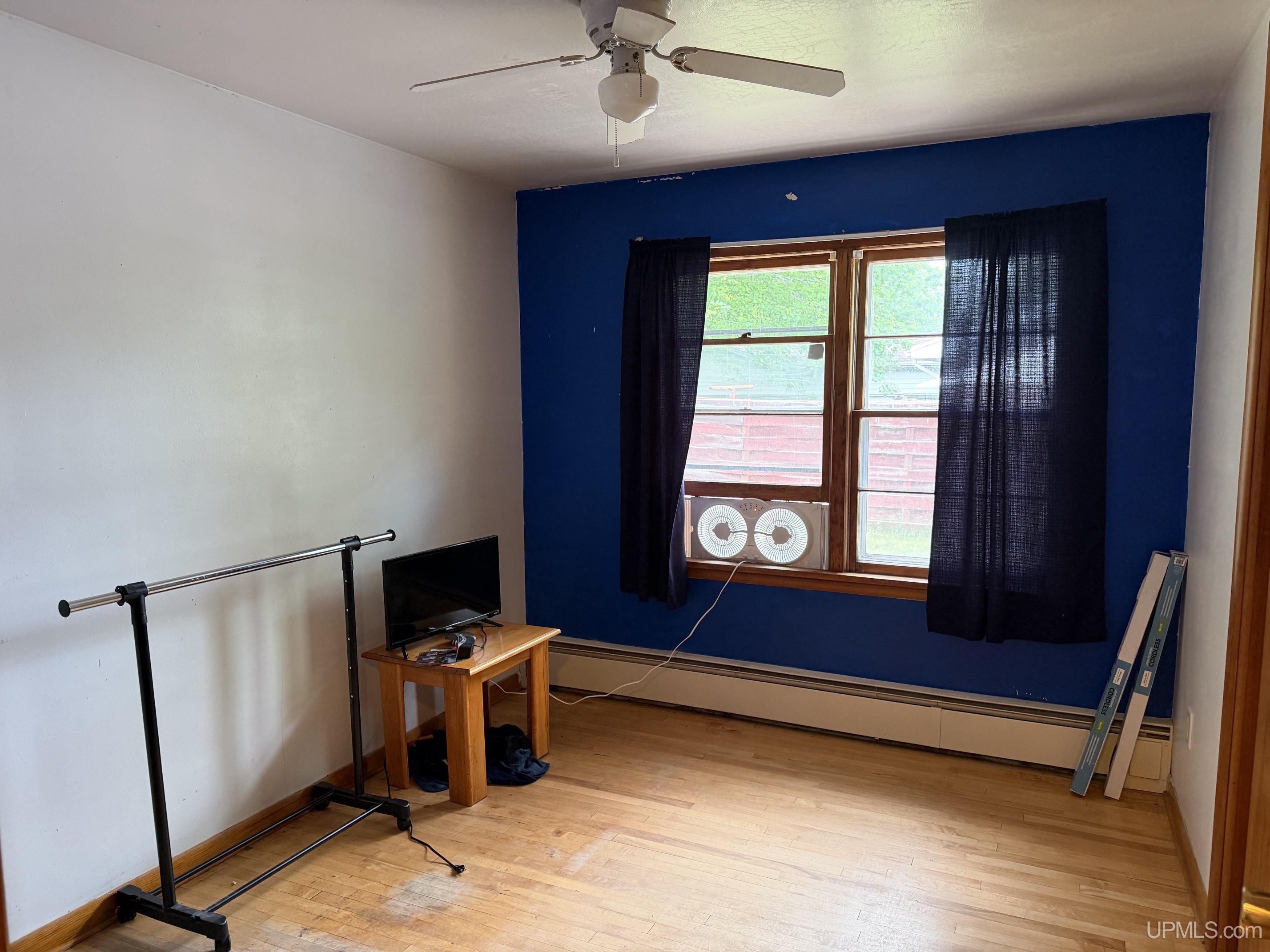 315 Seilo Avenue Ishpeming, MI 49849 - Photo 13 of 45