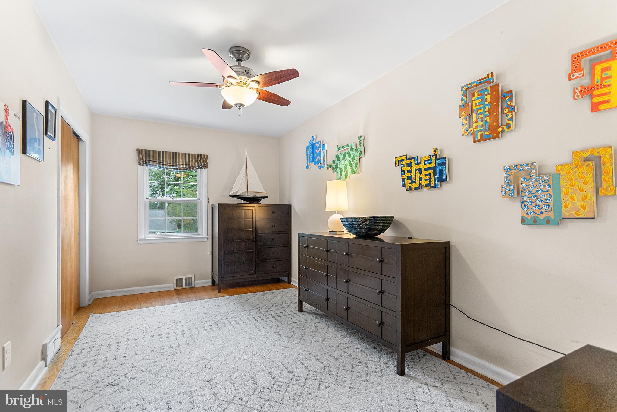 107 Snyder Lane Springfield, PA 19064 - Photo 28 of 41
