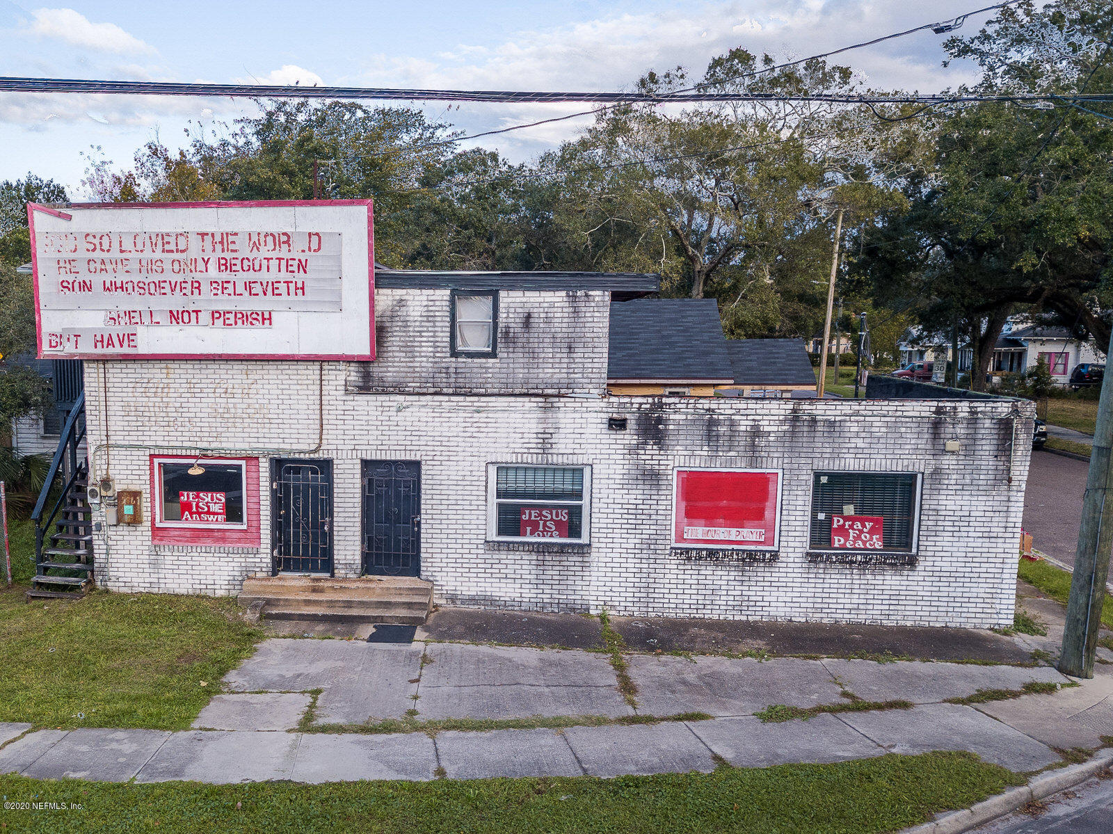 2905 Moncrief Road Jacksonville, FL 32209 - Photo 2 of 82 20201104_moncrief_rd_mp_0631