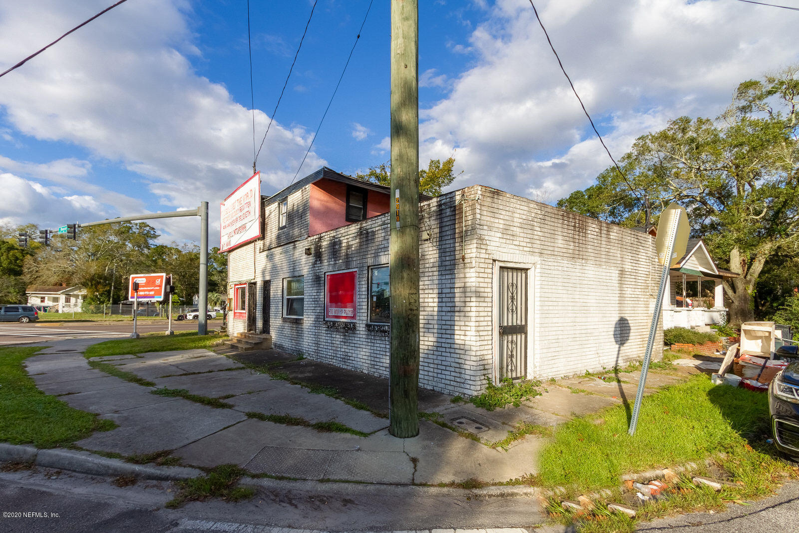 2905 Moncrief Road Jacksonville, FL 32209 - Photo 5 of 82 20201104_moncrief_rd_6266