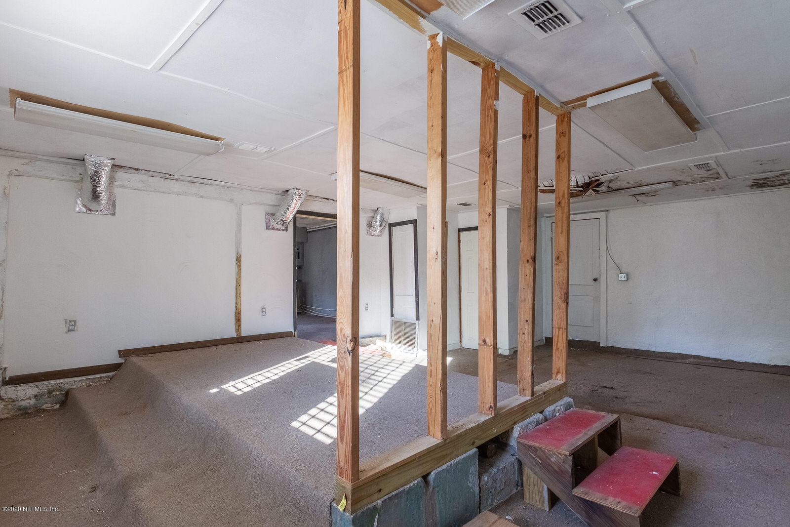 2905 Moncrief Road Jacksonville, FL 32209 - Photo 52 of 82 20201104_moncrief_rd_6140
