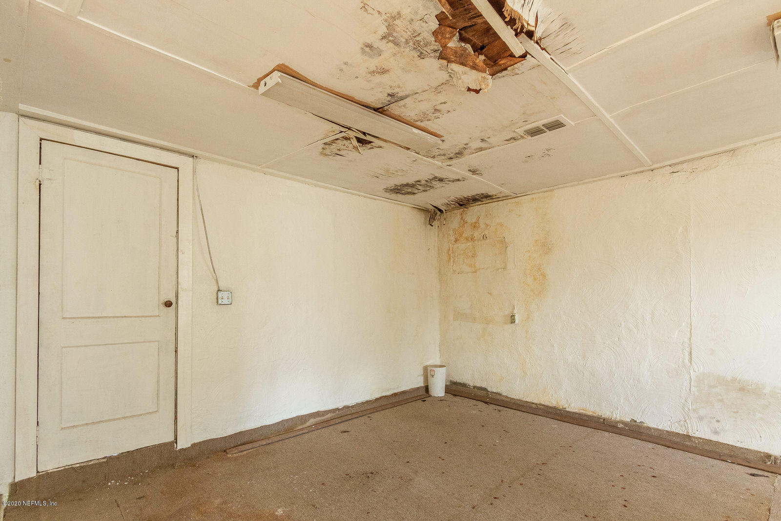2905 Moncrief Road Jacksonville, FL 32209 - Photo 53 of 82 20201104_moncrief_rd_6146