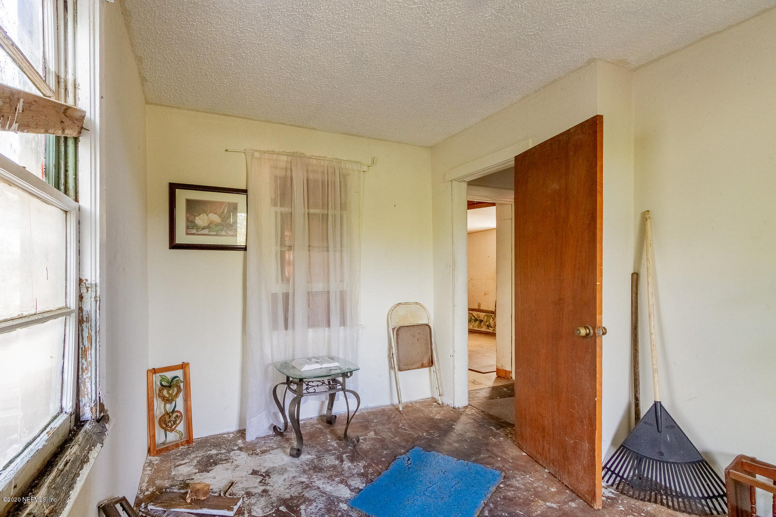 2905 Moncrief Road Jacksonville, FL 32209 - Photo 56 of 82 20201104_moncrief_rd_6167