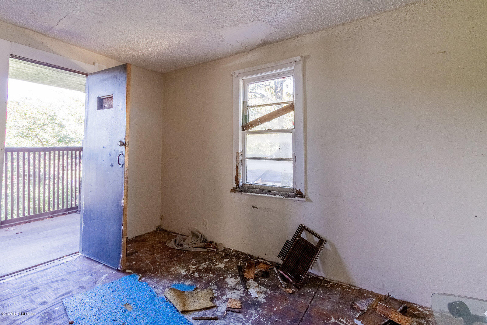 2905 Moncrief Road Jacksonville, FL 32209 - Photo 58 of 82 20201104_moncrief_rd_6173
