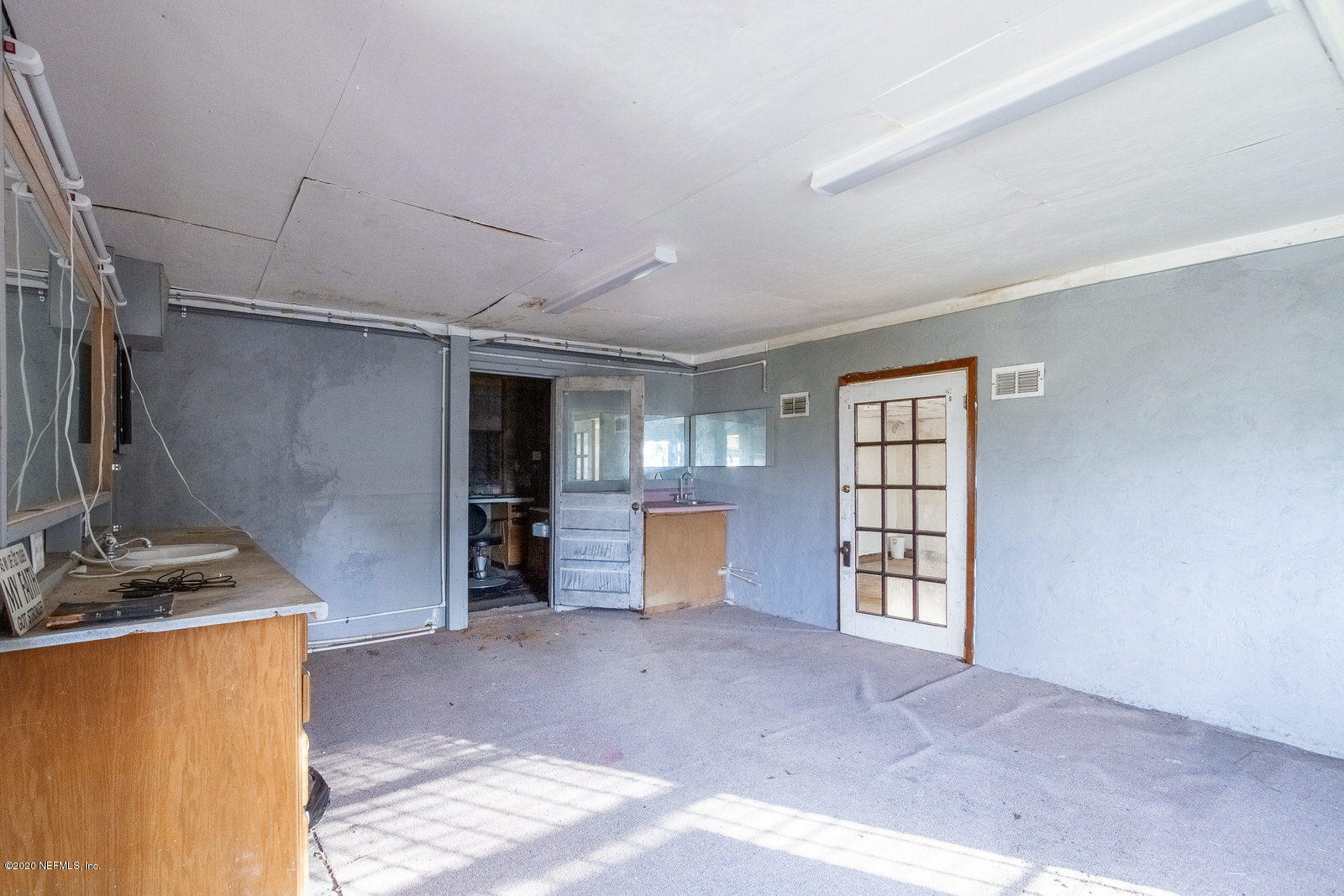 2905 Moncrief Road Jacksonville, FL 32209 - Photo 6 of 82 20201104_moncrief_rd_6089