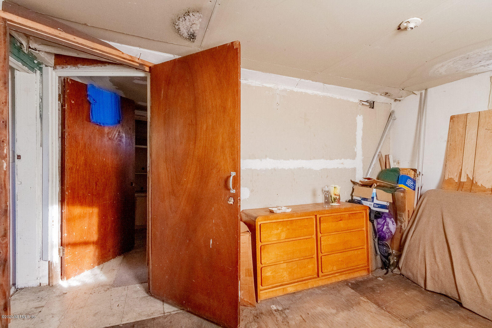 2905 Moncrief Road Jacksonville, FL 32209 - Photo 68 of 82 20201104_moncrief_rd_6212