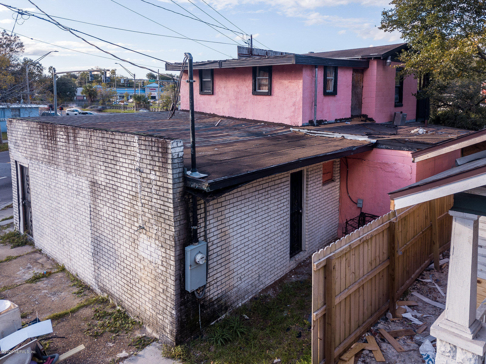 2905 Moncrief Road Jacksonville, FL 32209 - Photo 79 of 82 20201104_moncrief_rd_mp_0556