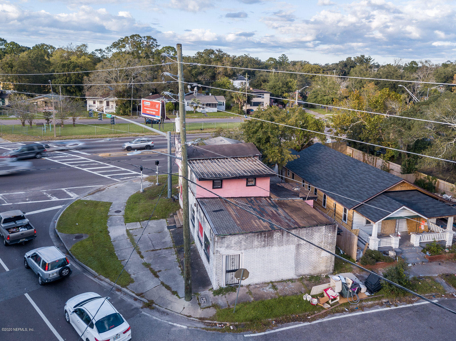 2905 Moncrief Road Jacksonville, FL 32209 - Photo 81 of 82 20201104_moncrief_rd_mp_0566