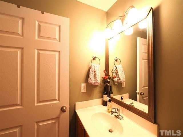 5103 Sandy Banks Road Raleigh, NC 27616 - Photo 20 of 21 Photo 20
