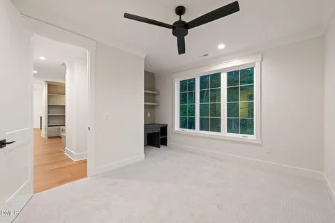 $1,875,000 | 9105 Overlook Crest Drive, Wake Forest, NC 27587