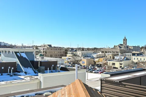 $725,000 | 307 East Pier Street, Port Washington, WI 53074