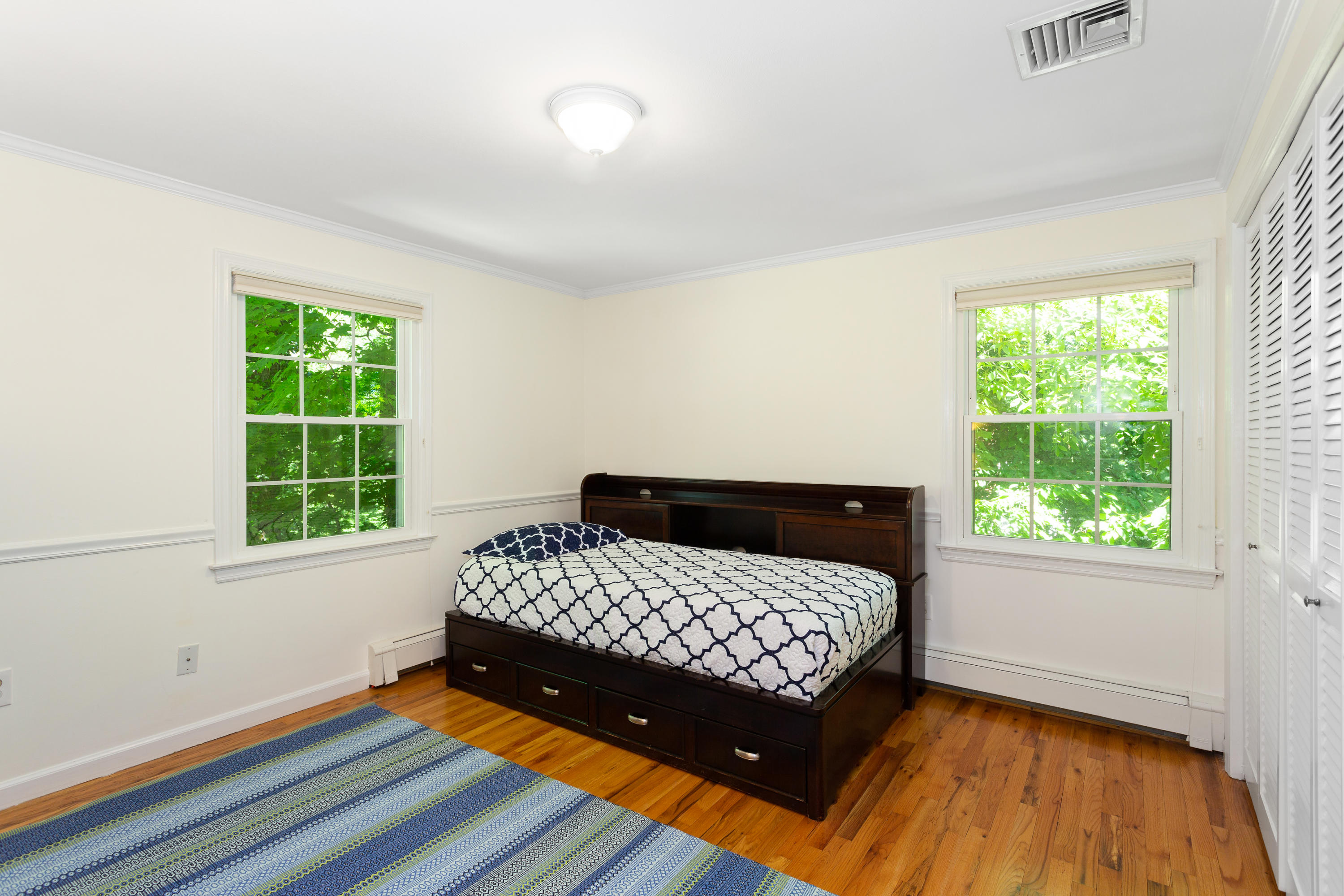 107 Tokeneke Road Darien, CT 06820 - Photo 18 of 27 107 Tokeneke Rd., Darien, CT-4
