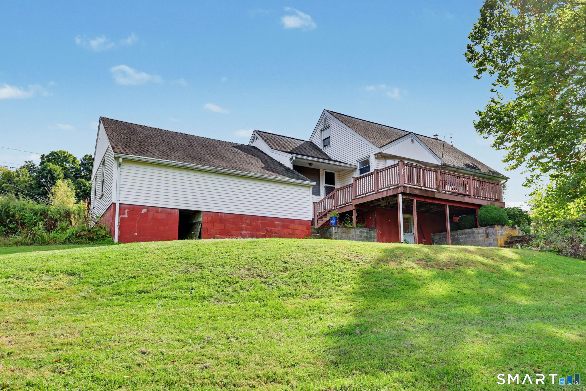 4 Johns Road Brookfield, CT 06804 - Photo 35 of 37 Gallery Image 35