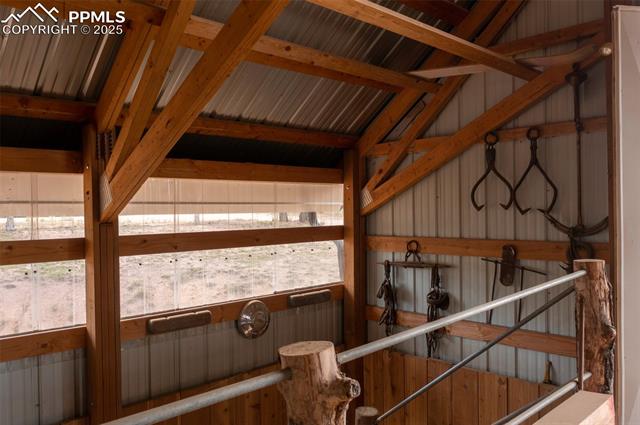 983 Rangeview Road Divide, CO 80814 - Photo 42 of 50 Gallery Image 42