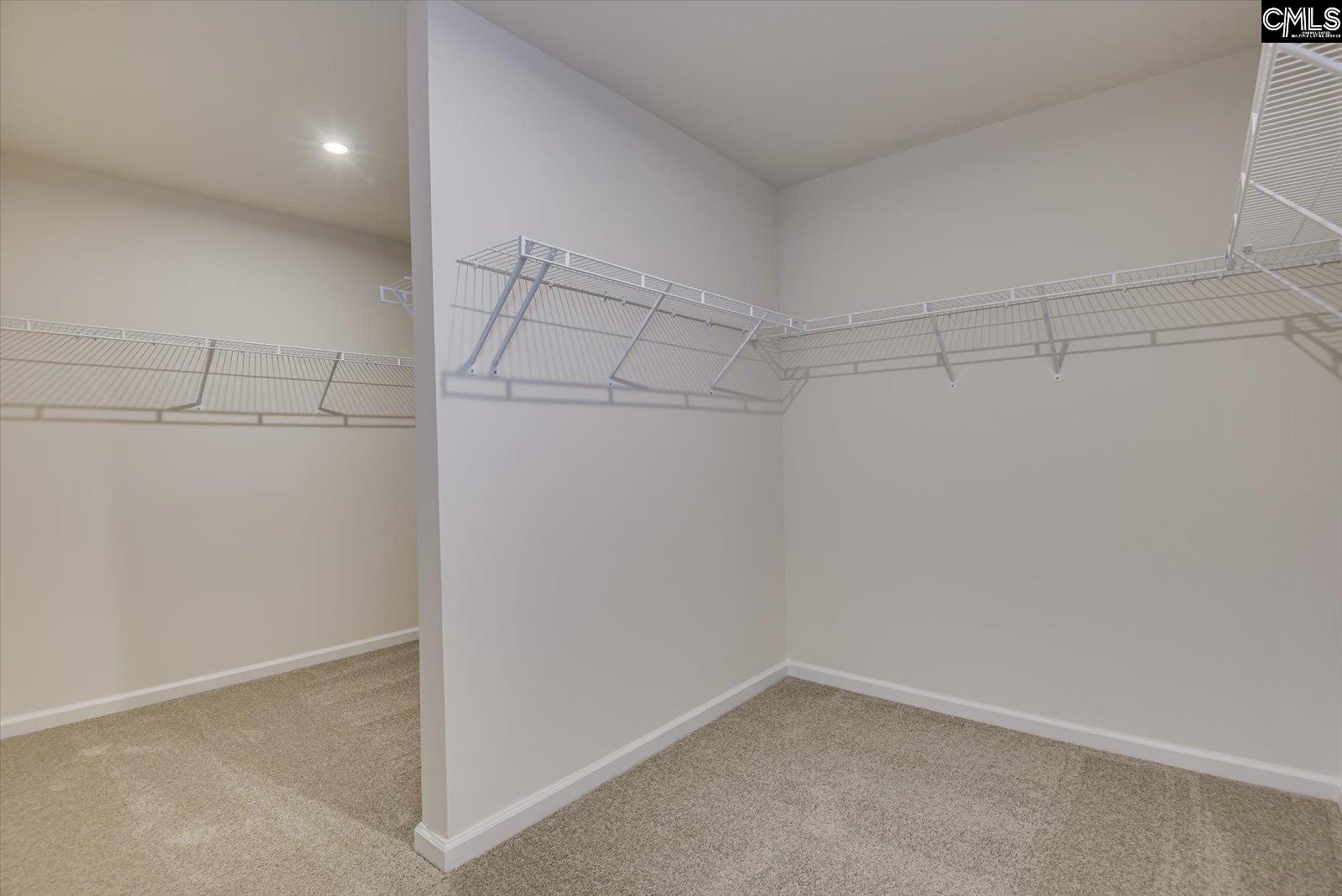 709 Feldspar Court Chapin, SC 29036 - Photo 30 of 40