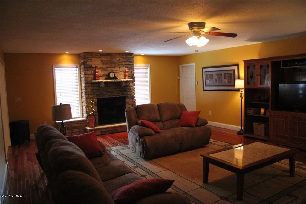 282 Keystone Road Lake Ariel, PA 18436 - Photo 4 of 41