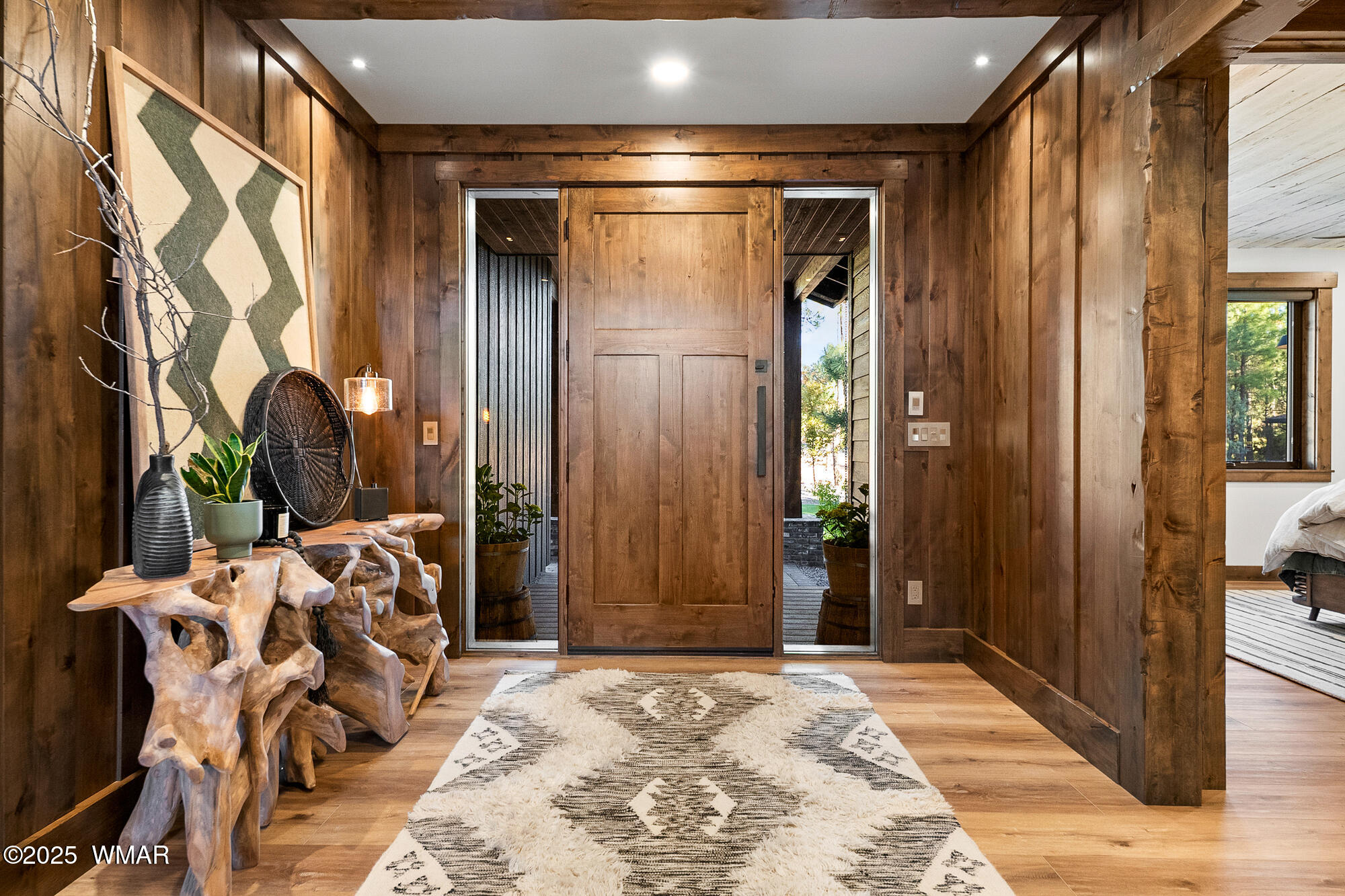 4160 West Hawthorn Road Show Low, AZ 85901 - Photo 5 of 105 Gallery Image 5