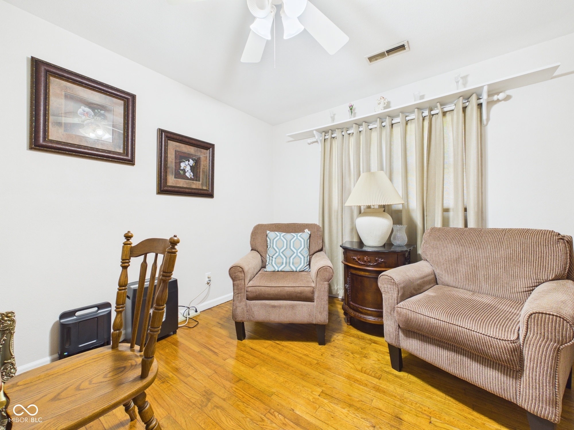 814 Rustic Road Anderson, IN 46013 - Photo 19 of 29 Gallery Image 19