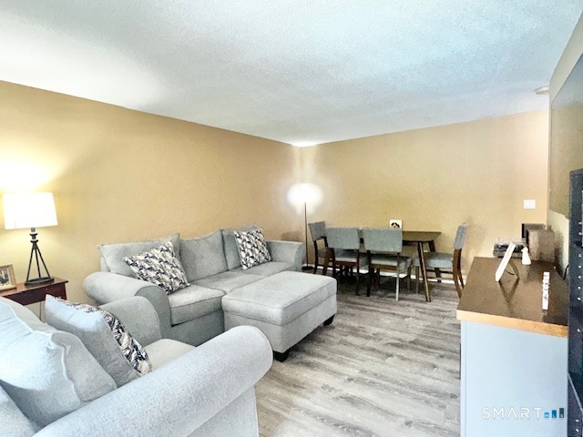 106 Heather Ridge, Unit 106 Shelton, CT 06484 - Photo 5 of 15