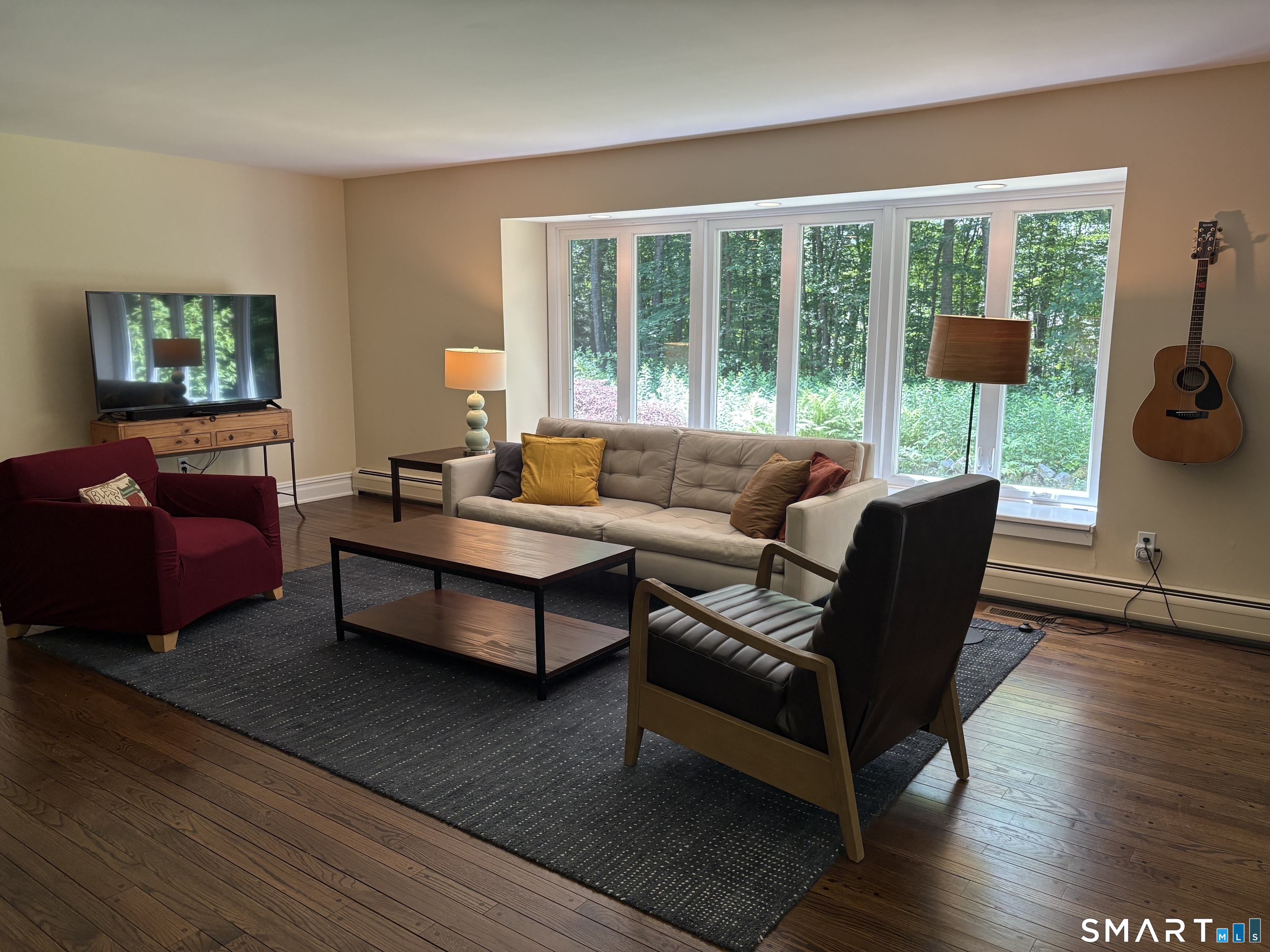 32 Sheep Pasture Road Madison, CT 06443 - Photo 6 of 29