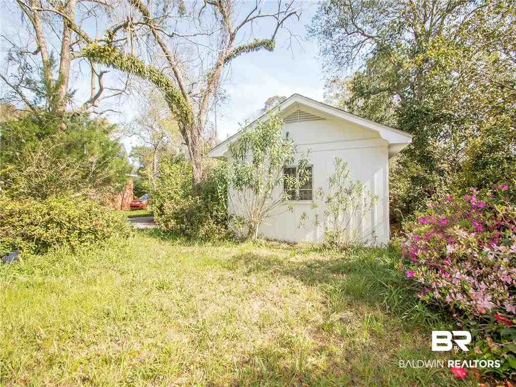 145 Batre Lane Mobile, AL 36608 - Photo 25 of 43