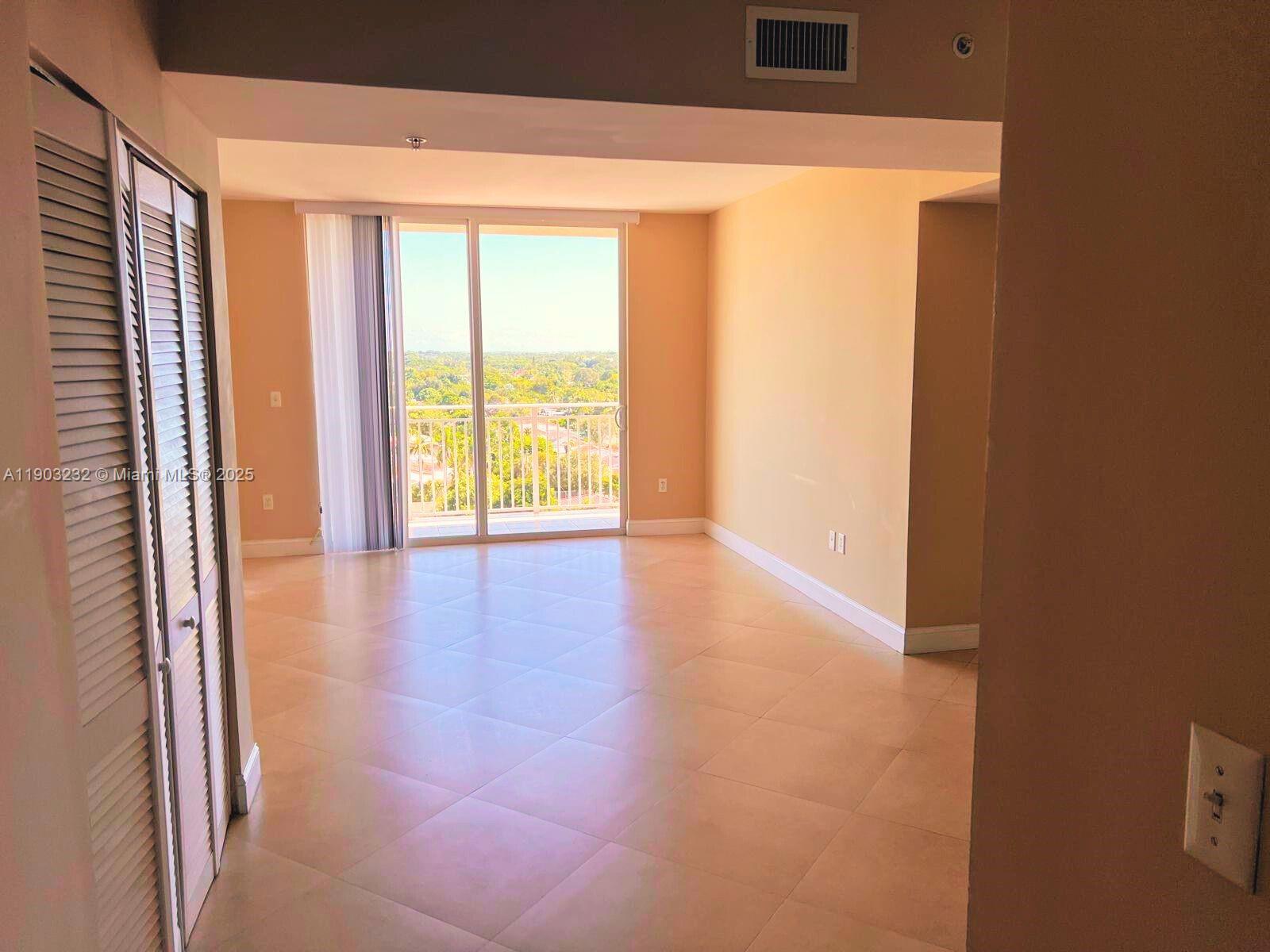 2425 Southwest 27th Avenue, Unit 1004 Miami, FL 33145 - Photo 2 of 26