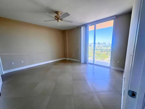 $3,200 | 2425 Southwest 27th Avenue, Unit 1004, Miami, FL 33145