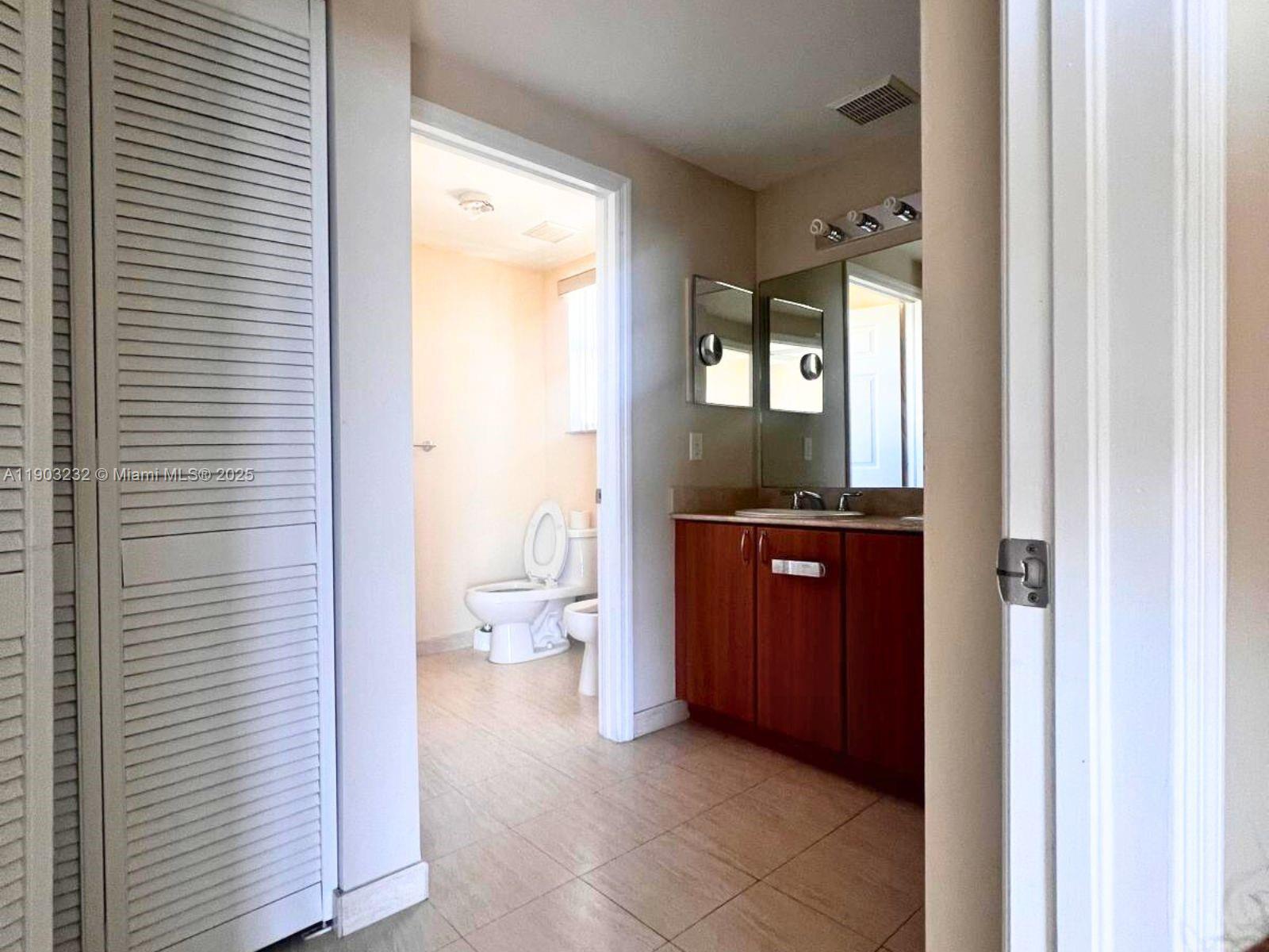 2425 Southwest 27th Avenue, Unit 1004 Miami, FL 33145 - Photo 24 of 26