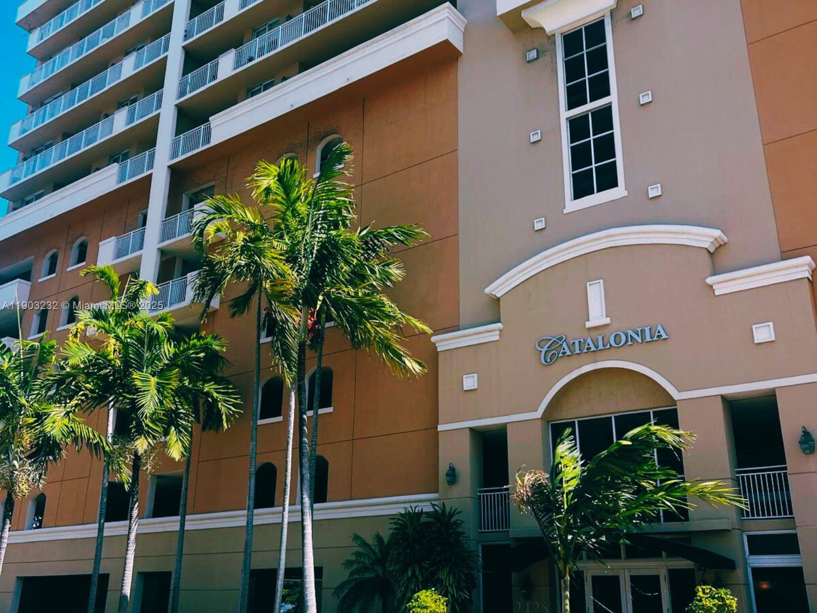 2425 Southwest 27th Avenue, Unit 1004 Miami, FL 33145 - Photo 4 of 26