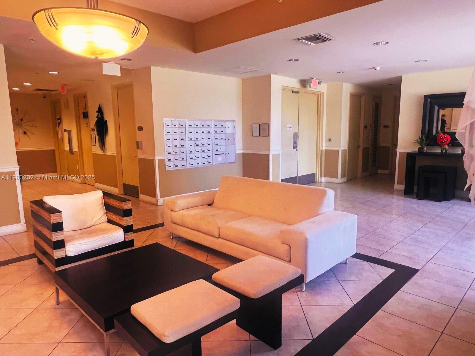 2425 Southwest 27th Avenue, Unit 1004 Miami, FL 33145 - Photo 6 of 26