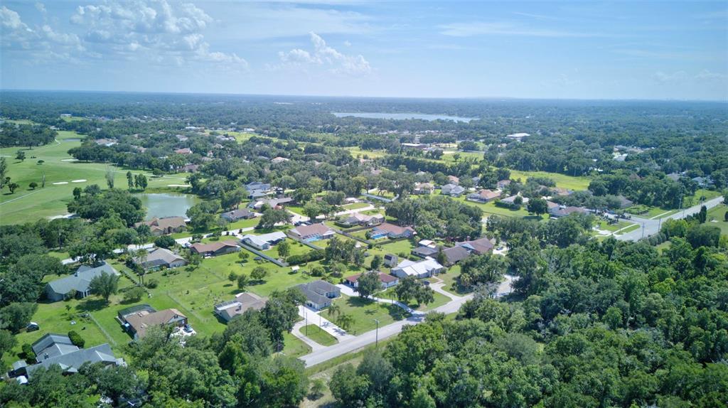 13007 Sydney Road Dover, FL 33527 - Photo 36 of 38