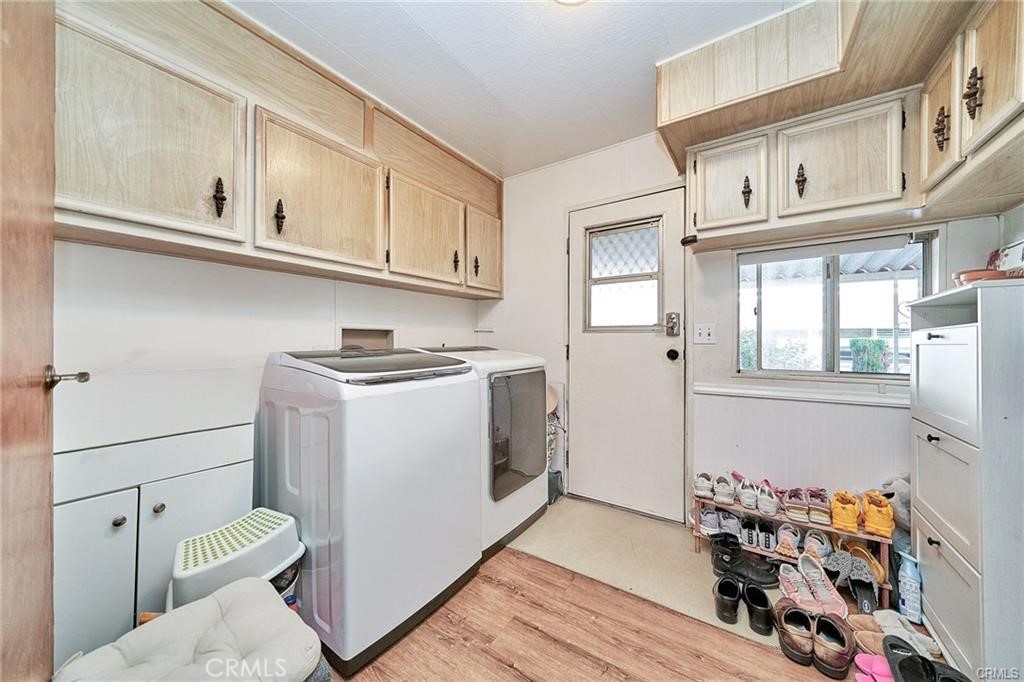 2601 East Victoria Street, Unit 394 Compton, CA 90220 - Photo 16 of 25