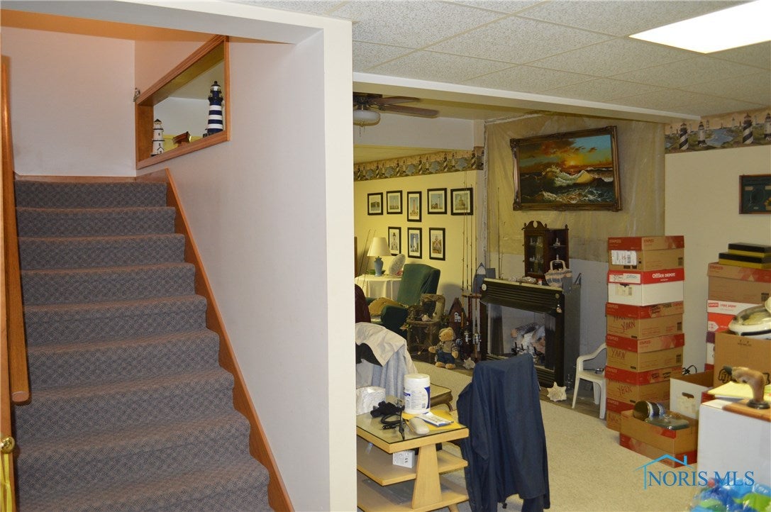 5411 South Fulton-Lucas Road Swanton, OH 43558 - Photo 34 of 34 Gallery Image 34