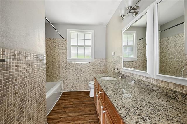 212 Atalin Street Mandeville, LA 70448 - Photo 9 of 15
