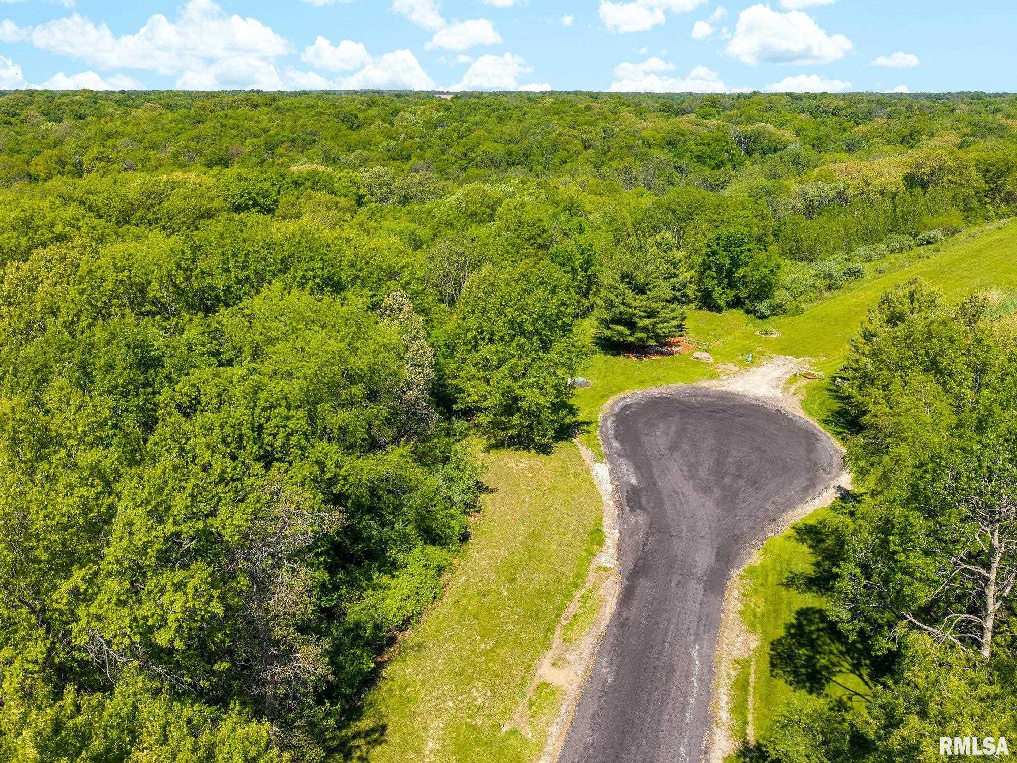 South Walnut Point Drive Mapleton, IL 61547 - Photo 5 of 48